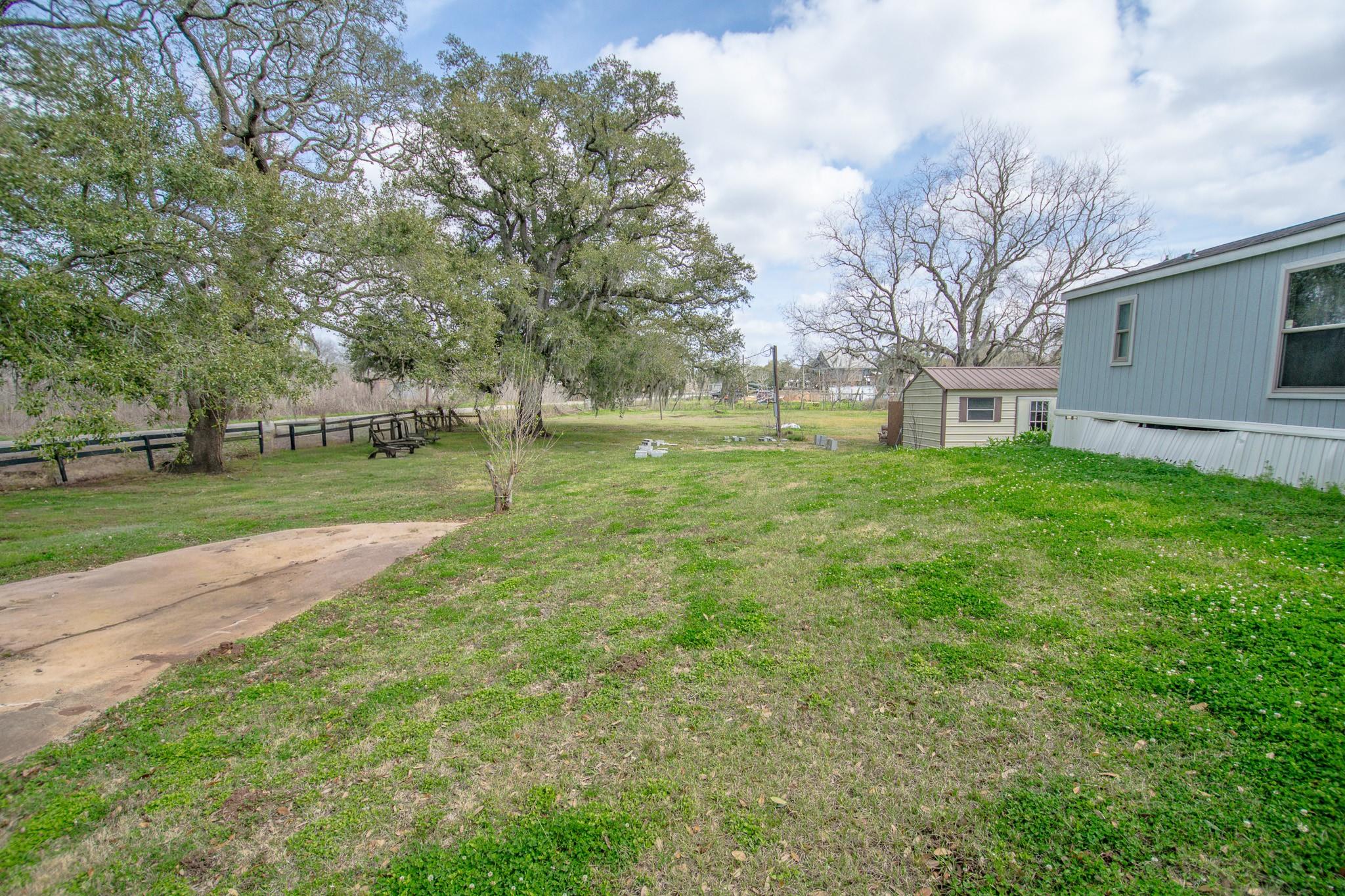 2801 County Road 444