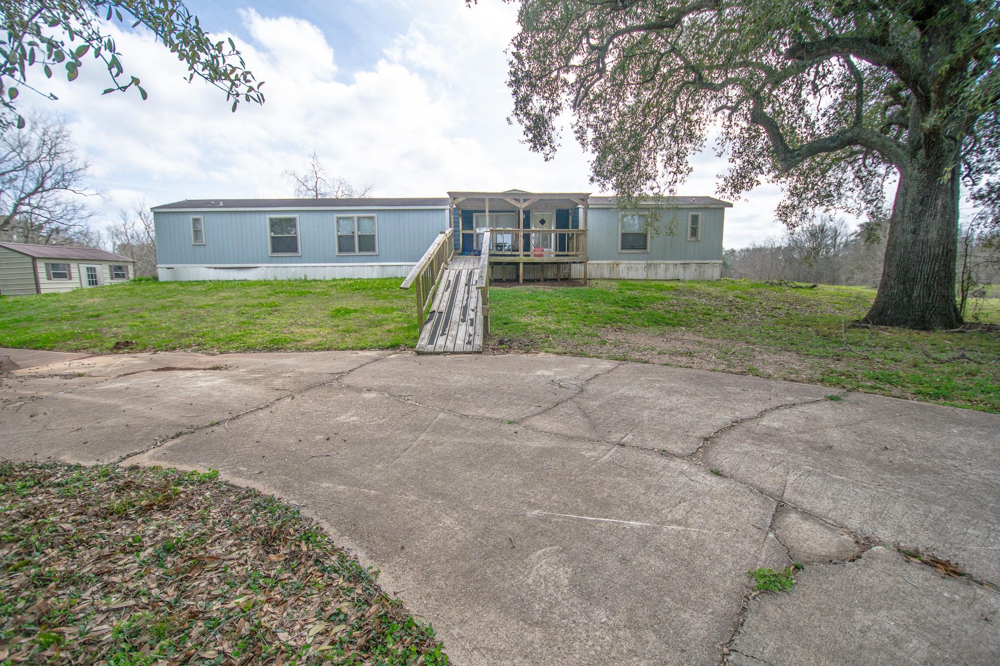 2801 County Road 444