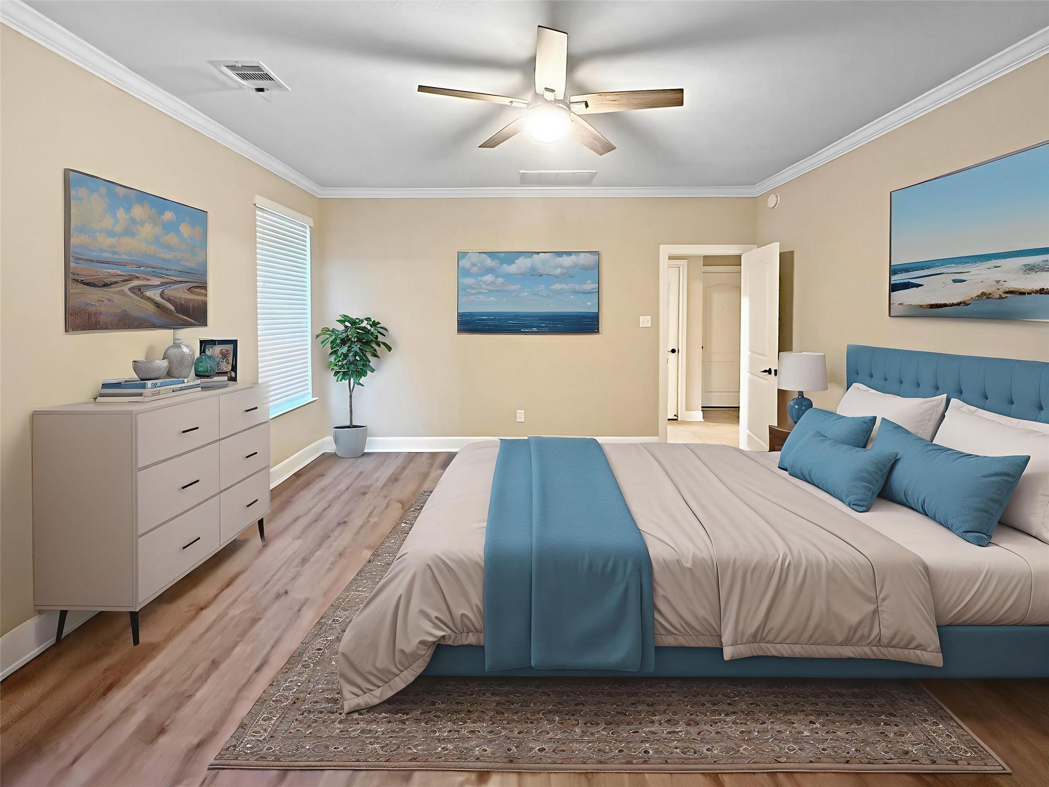 110 N Pinto Point Circle