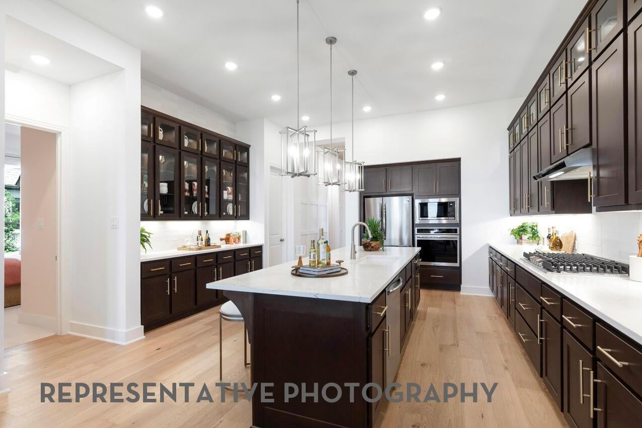 15630 Broadway Bend Drive