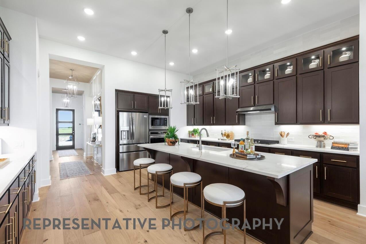 15630 Broadway Bend Drive