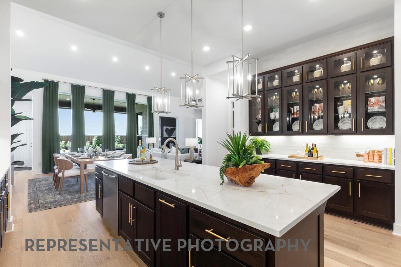 15630 Broadway Bend Drive