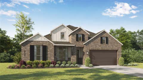 Photo of 15630 Broadway Bend Drive, Conroe, TX 77302 (MLS # 20630018)