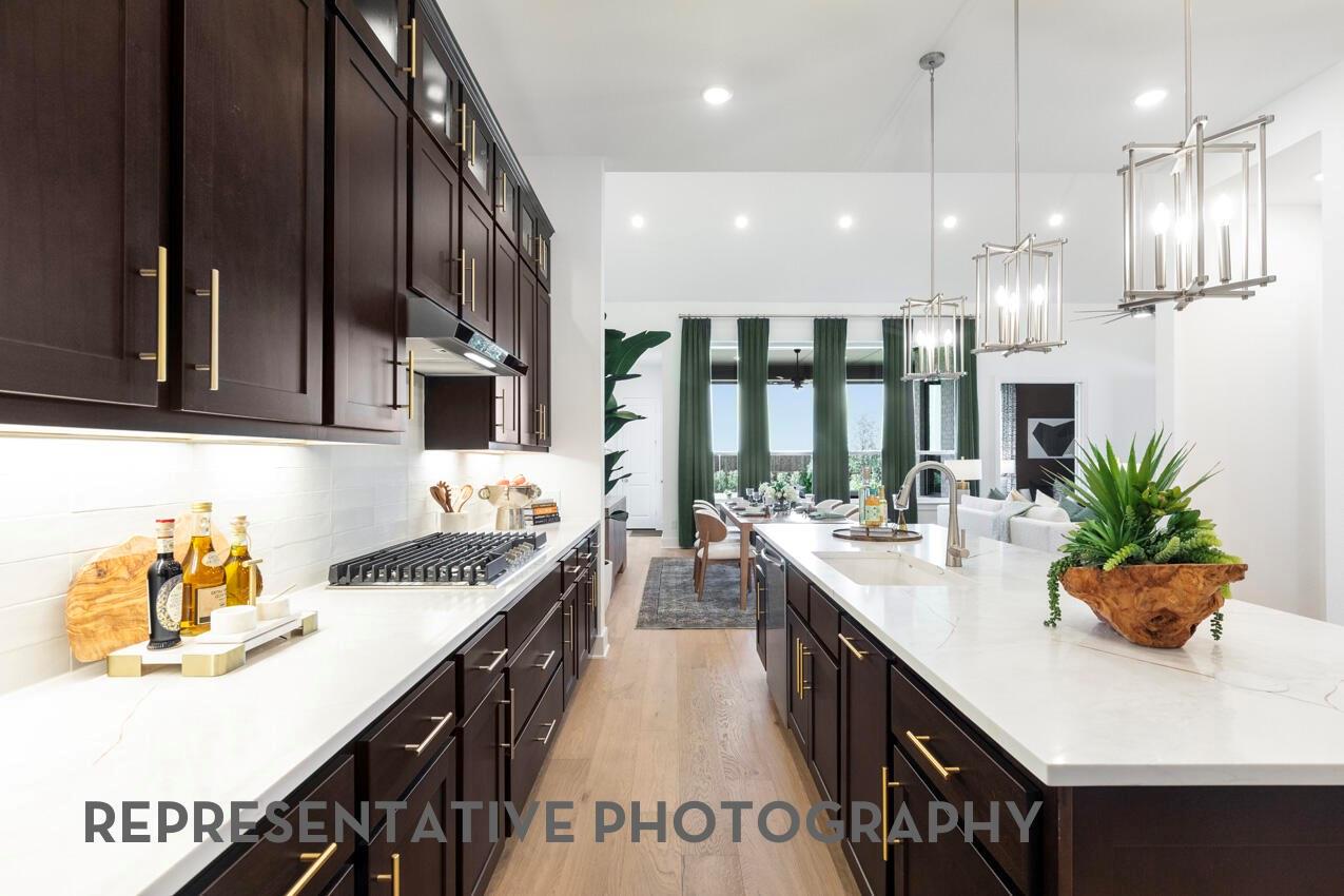 15630 Broadway Bend Drive