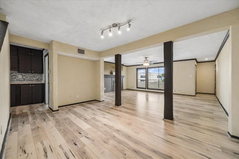 Photo of 781 Country Place Drive #2045, Houston, TX 77079 (MLS # 64533486)
