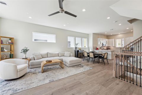 Photo of 3051 Hicks Street, Houston, TX 77007 (MLS # 78165030)