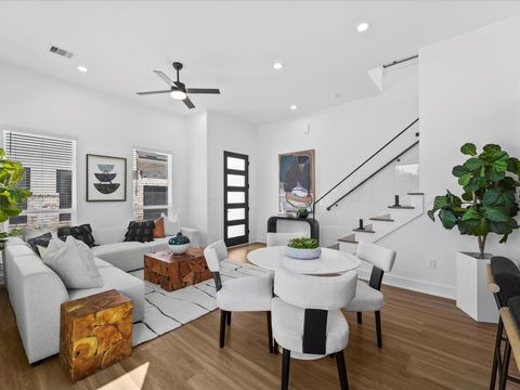 Photo of 2598 W Tidwell Rd, Houston, TX 77091 (MLS # 43932484)