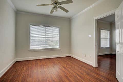 Tiny photo for 1330 Old Spanish Trail #3304, Houston, TX 77054 (MLS # 46316428)