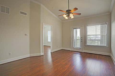 Tiny photo for 1330 Old Spanish Trail #3304, Houston, TX 77054 (MLS # 46316428)