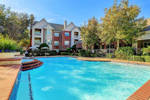 Photo of 1330 Old Spanish Trail #3304, Houston, TX 77054 (MLS # 46316428)