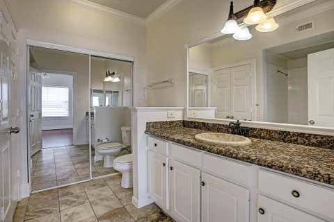 Tiny photo for 1330 Old Spanish Trail #3304, Houston, TX 77054 (MLS # 46316428)