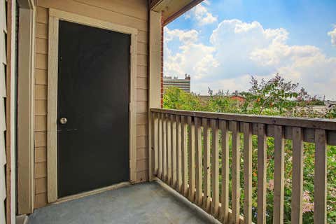 Tiny photo for 1330 Old Spanish Trail #3304, Houston, TX 77054 (MLS # 46316428)