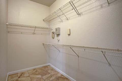Tiny photo for 1330 Old Spanish Trail #3304, Houston, TX 77054 (MLS # 46316428)