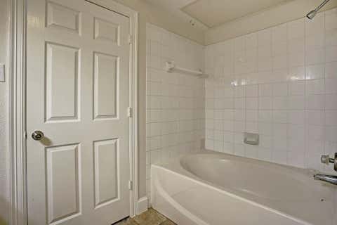 Tiny photo for 1330 Old Spanish Trail #3304, Houston, TX 77054 (MLS # 46316428)