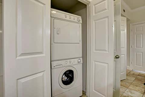 Tiny photo for 1330 Old Spanish Trail #3304, Houston, TX 77054 (MLS # 46316428)