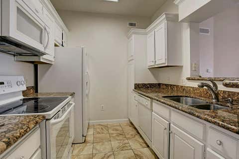 Tiny photo for 1330 Old Spanish Trail #3304, Houston, TX 77054 (MLS # 46316428)