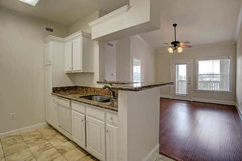 Tiny photo for 1330 Old Spanish Trail #3304, Houston, TX 77054 (MLS # 46316428)