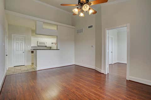 Tiny photo for 1330 Old Spanish Trail #3304, Houston, TX 77054 (MLS # 46316428)