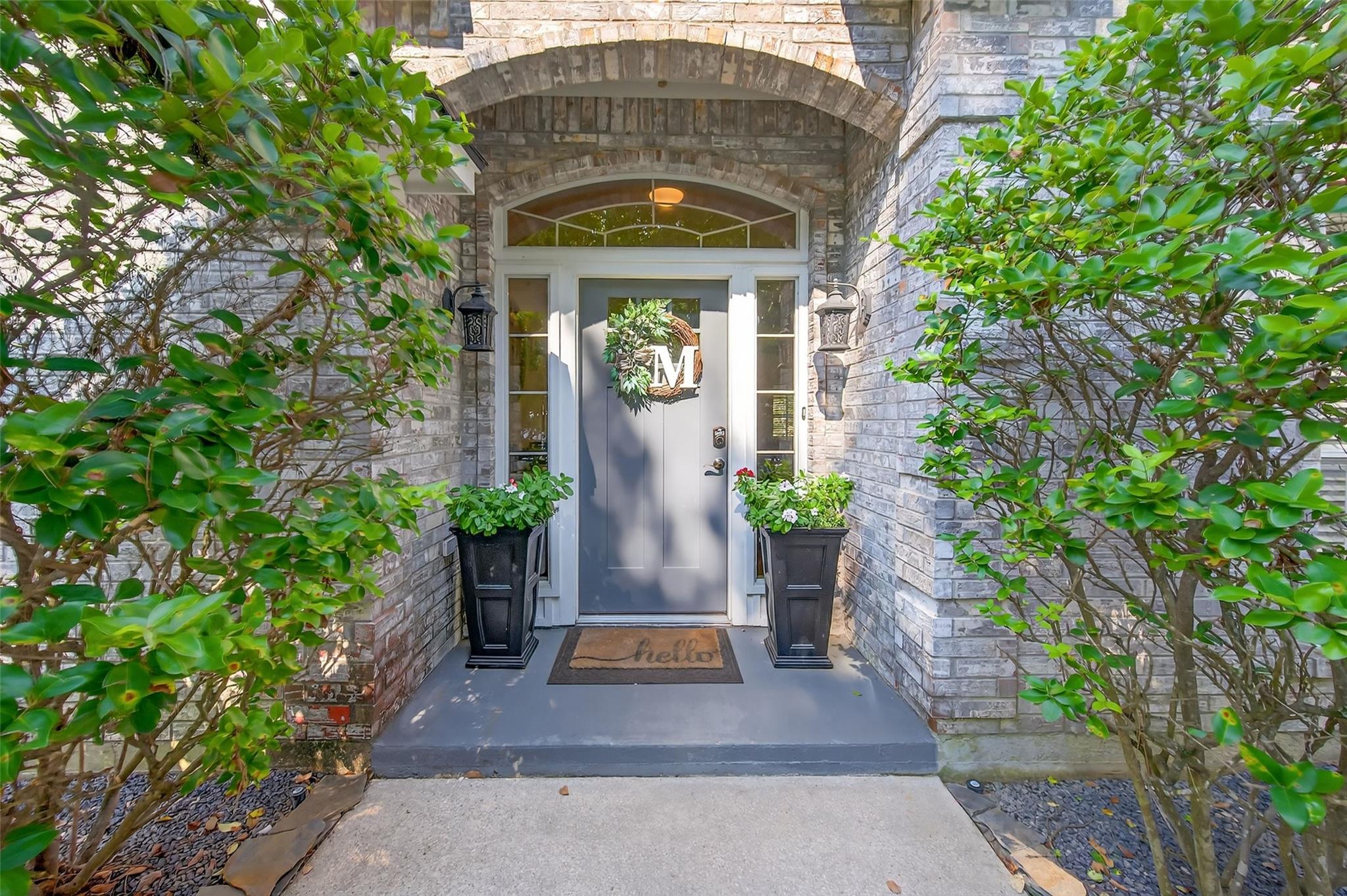 175 Springs Edge Drive