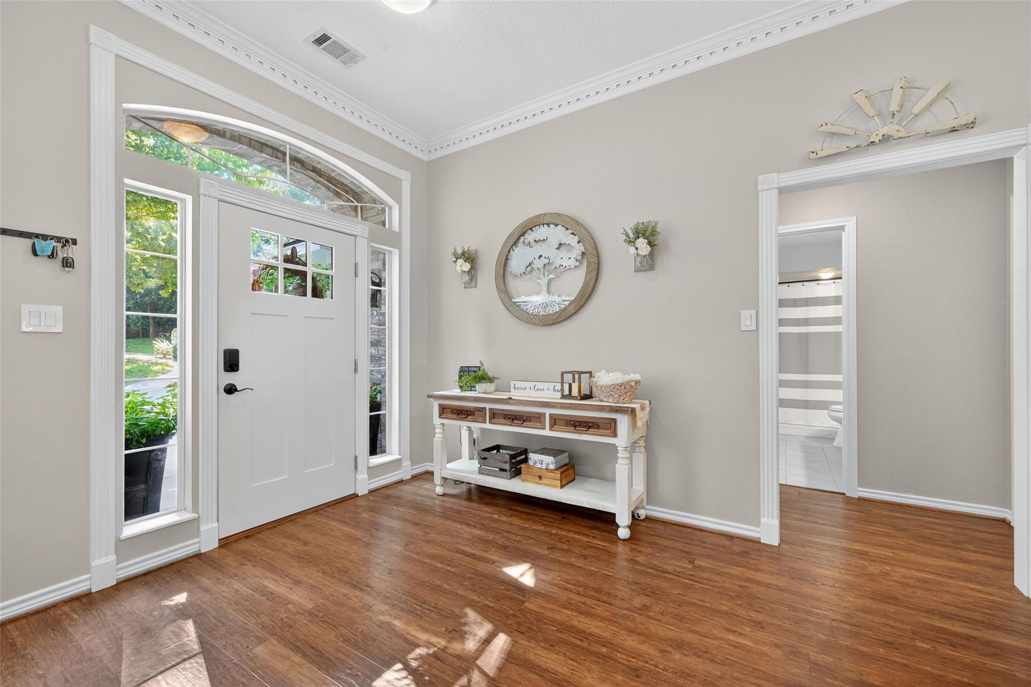 175 Springs Edge Drive