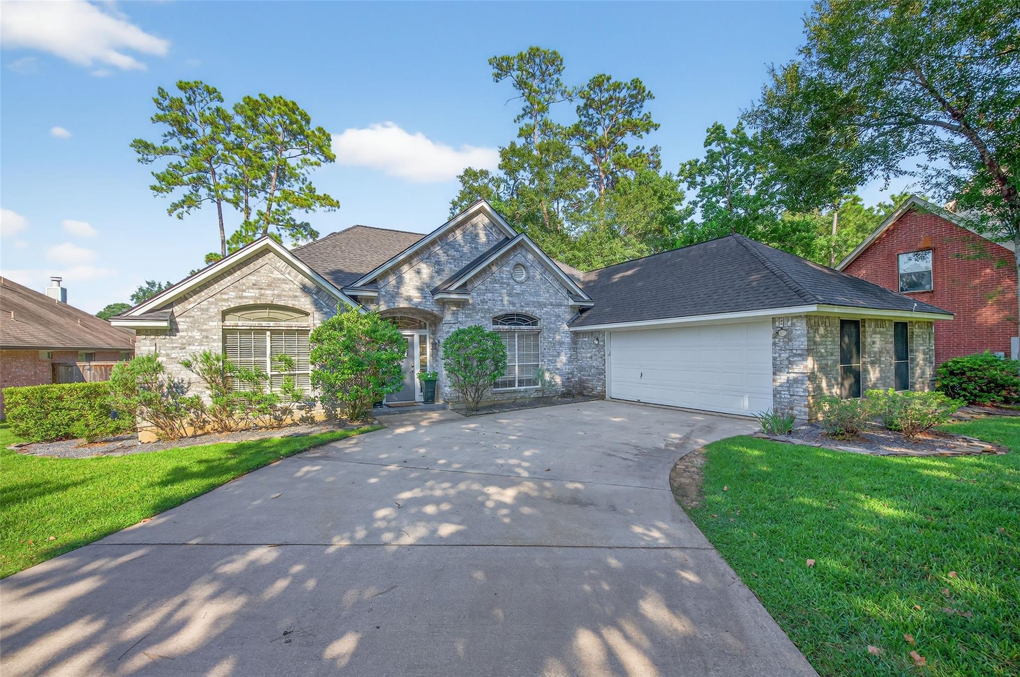 175 Springs Edge Drive