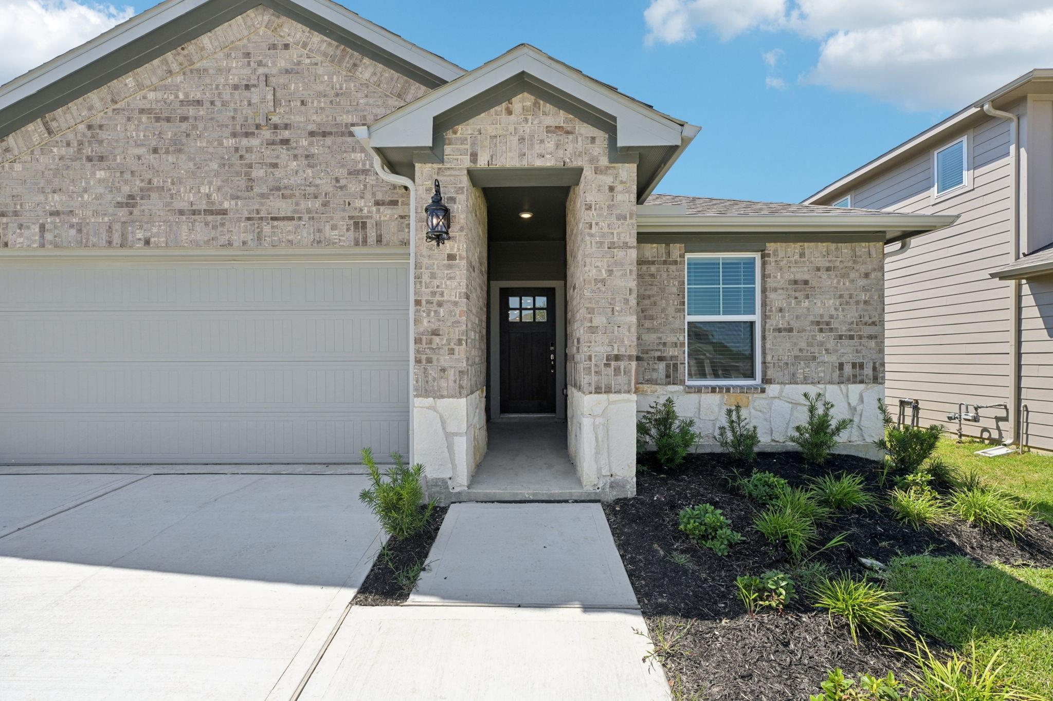 17877 Stone Terrace Lane