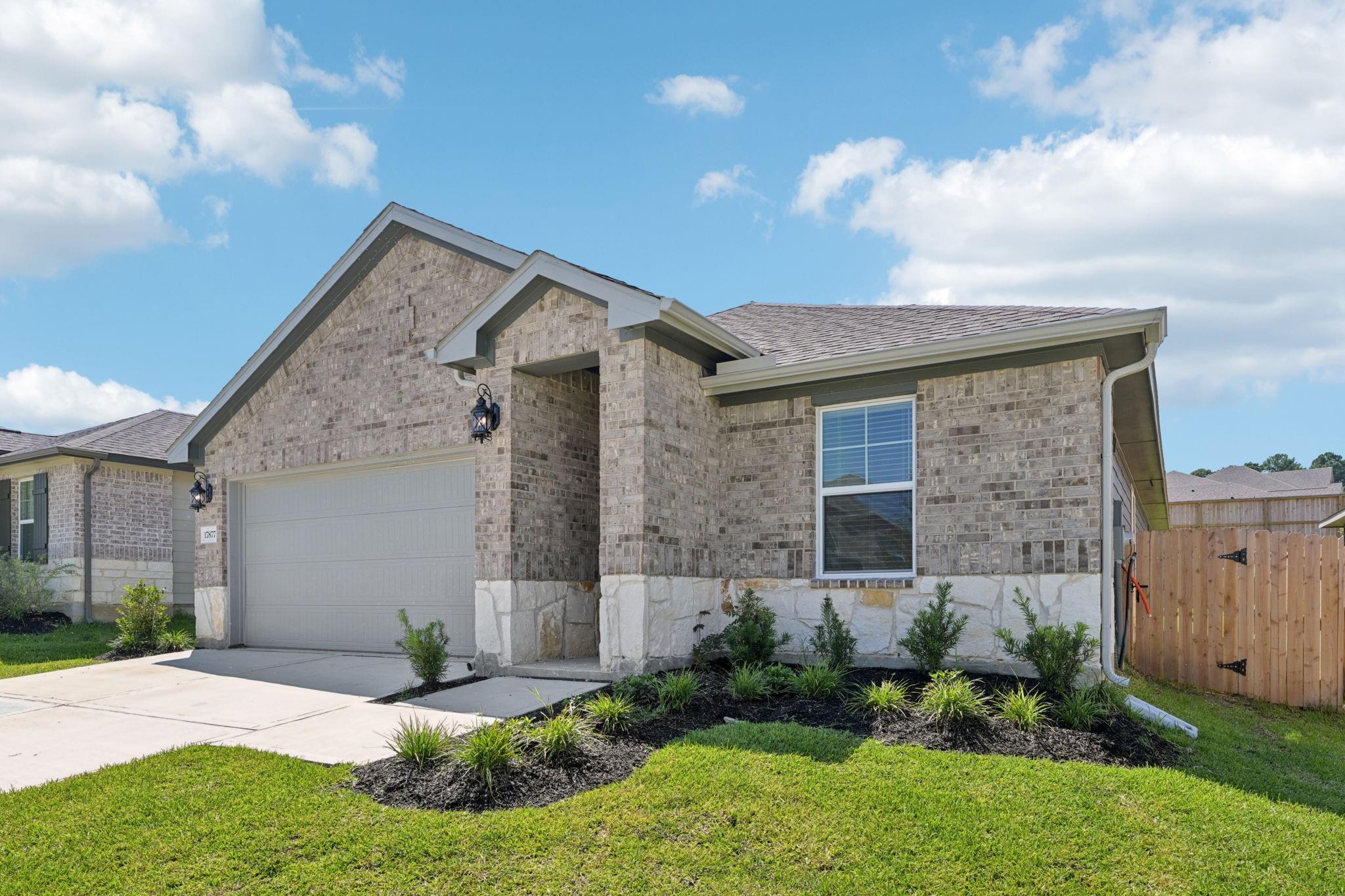 17877 Stone Terrace Lane