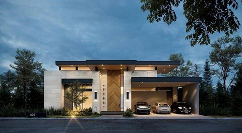 12815 Hansel Lane Houston TX 77024