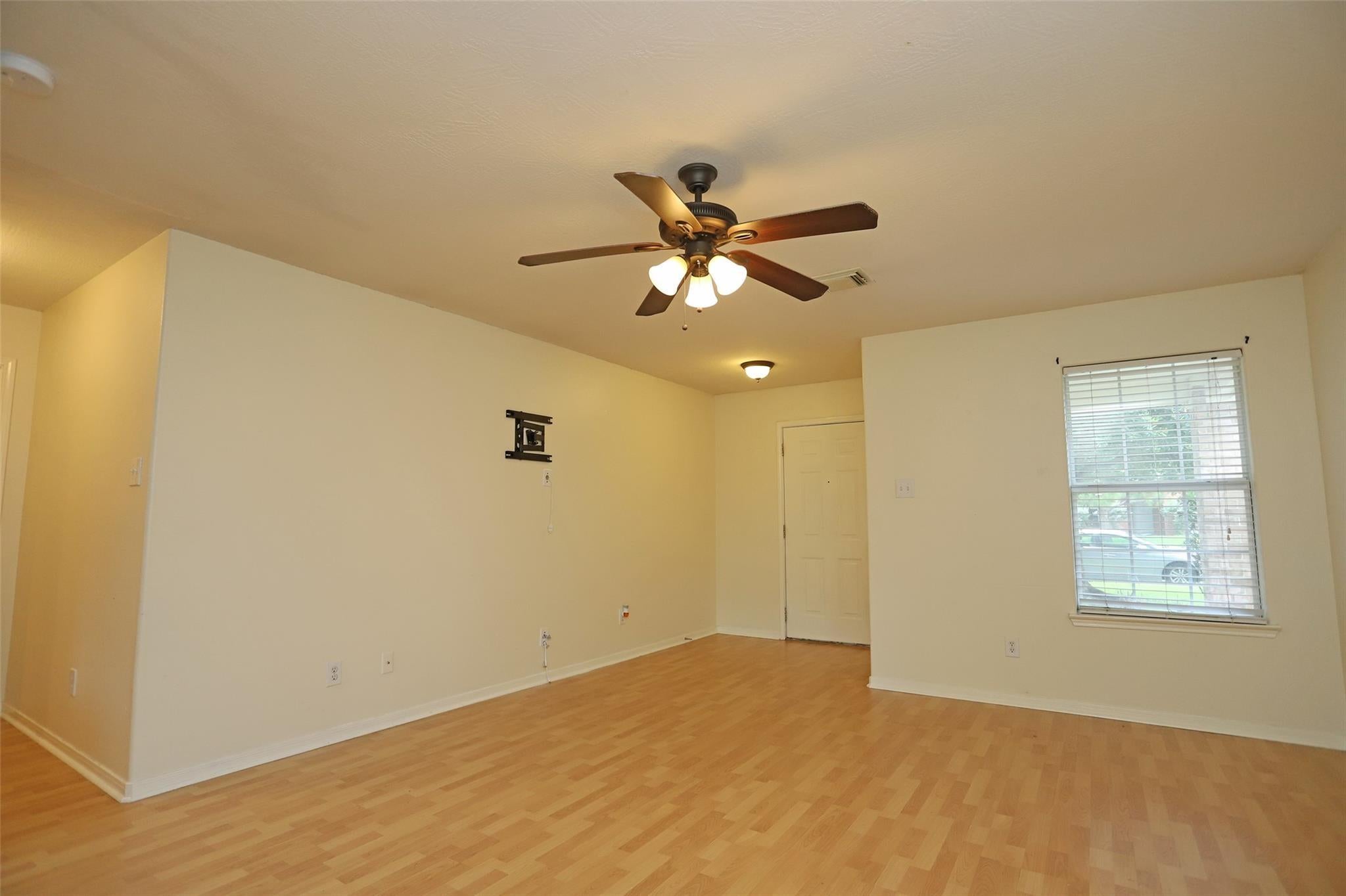 7518 Drifting Willow Court
