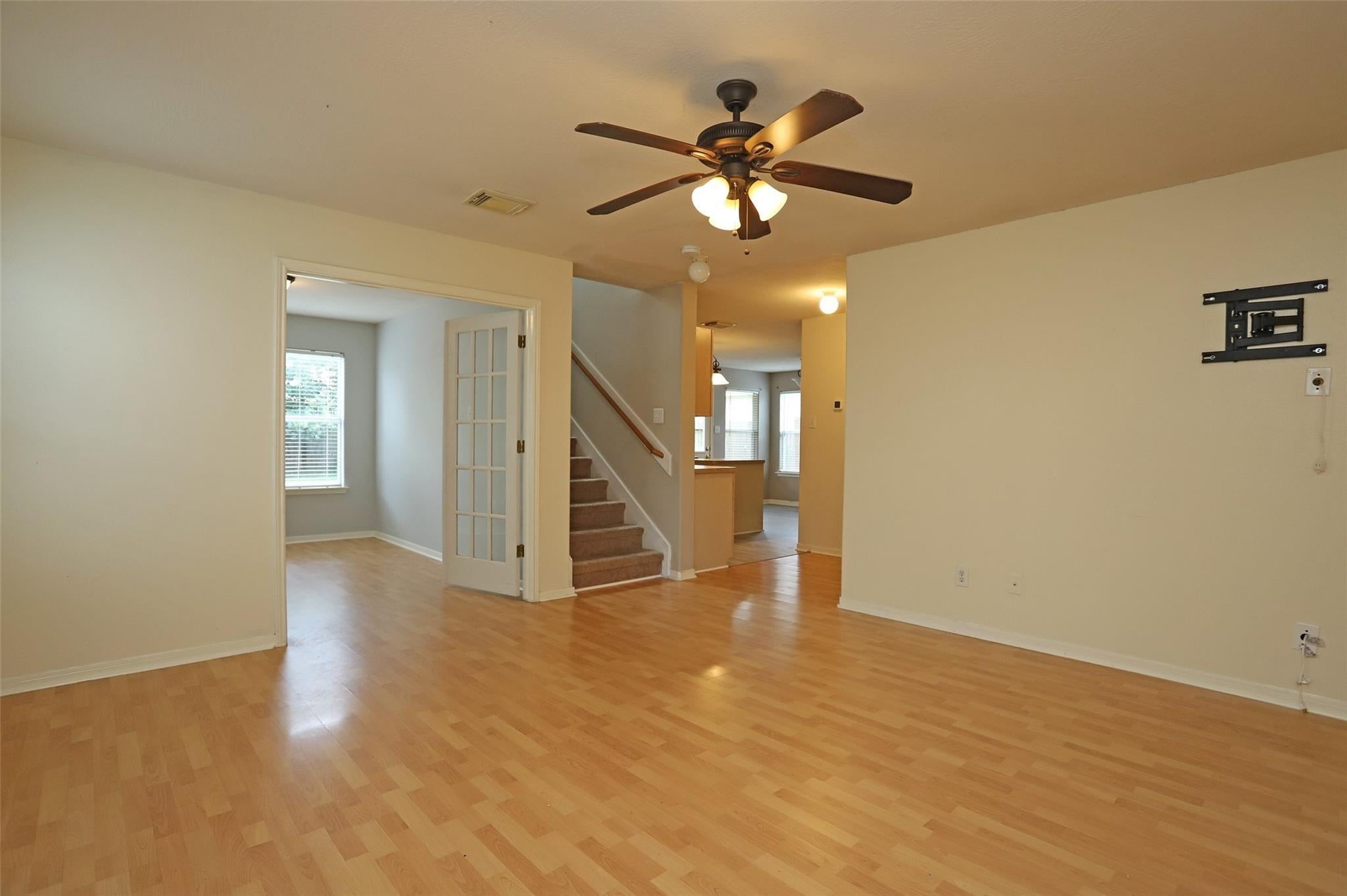 7518 Drifting Willow Court