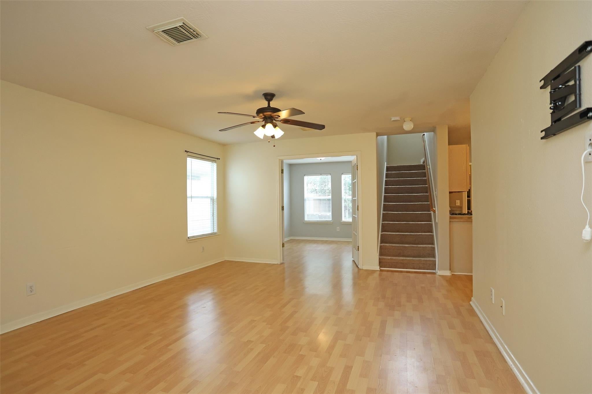 7518 Drifting Willow Court