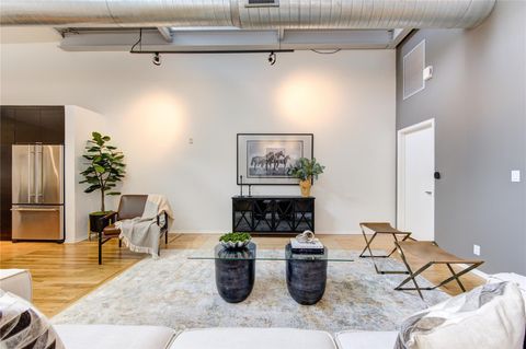 Photo of 1312 Live Oak Street #218, Houston, TX 77003 (MLS # 73630903)