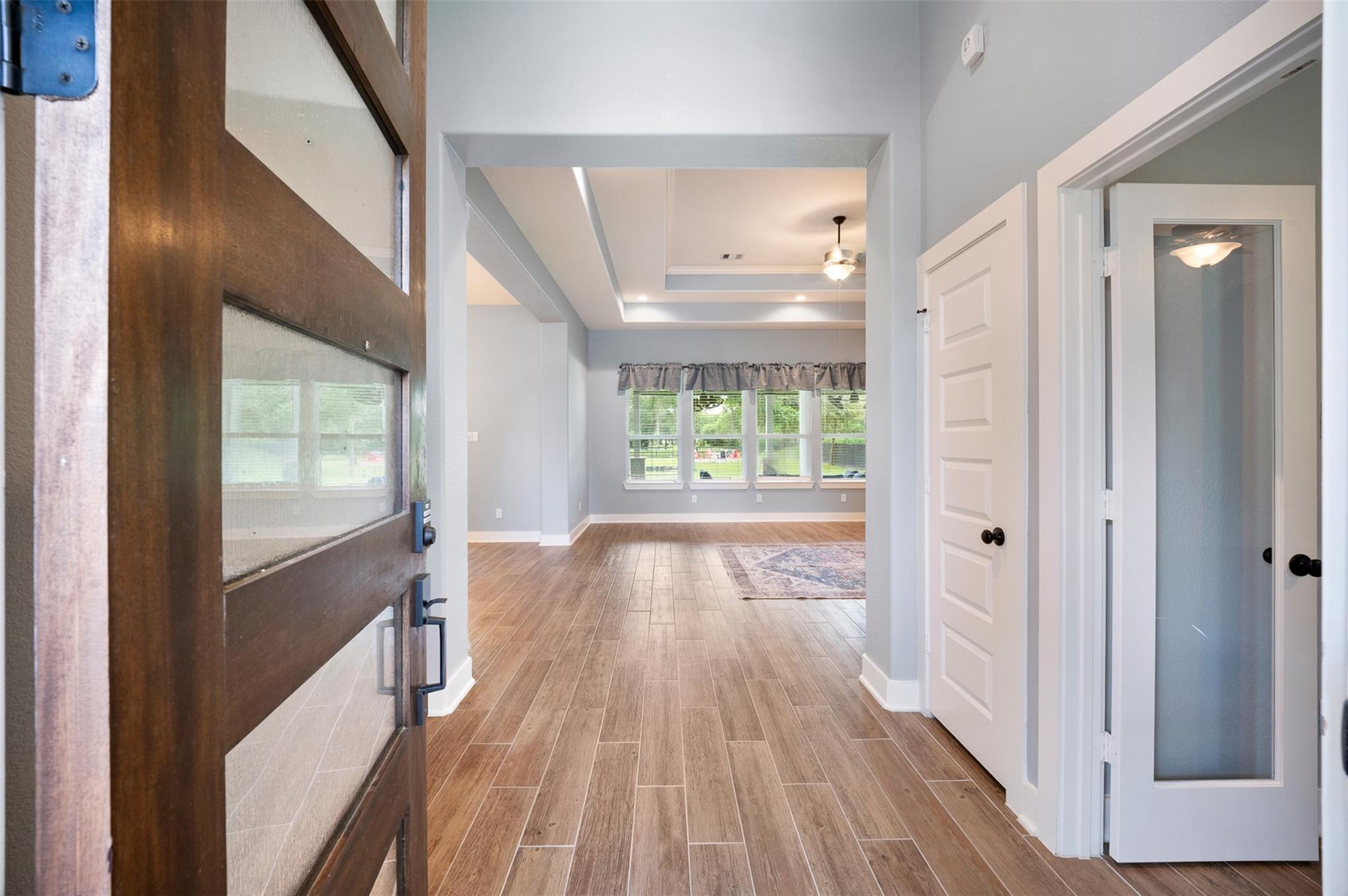 3532 County Road 326