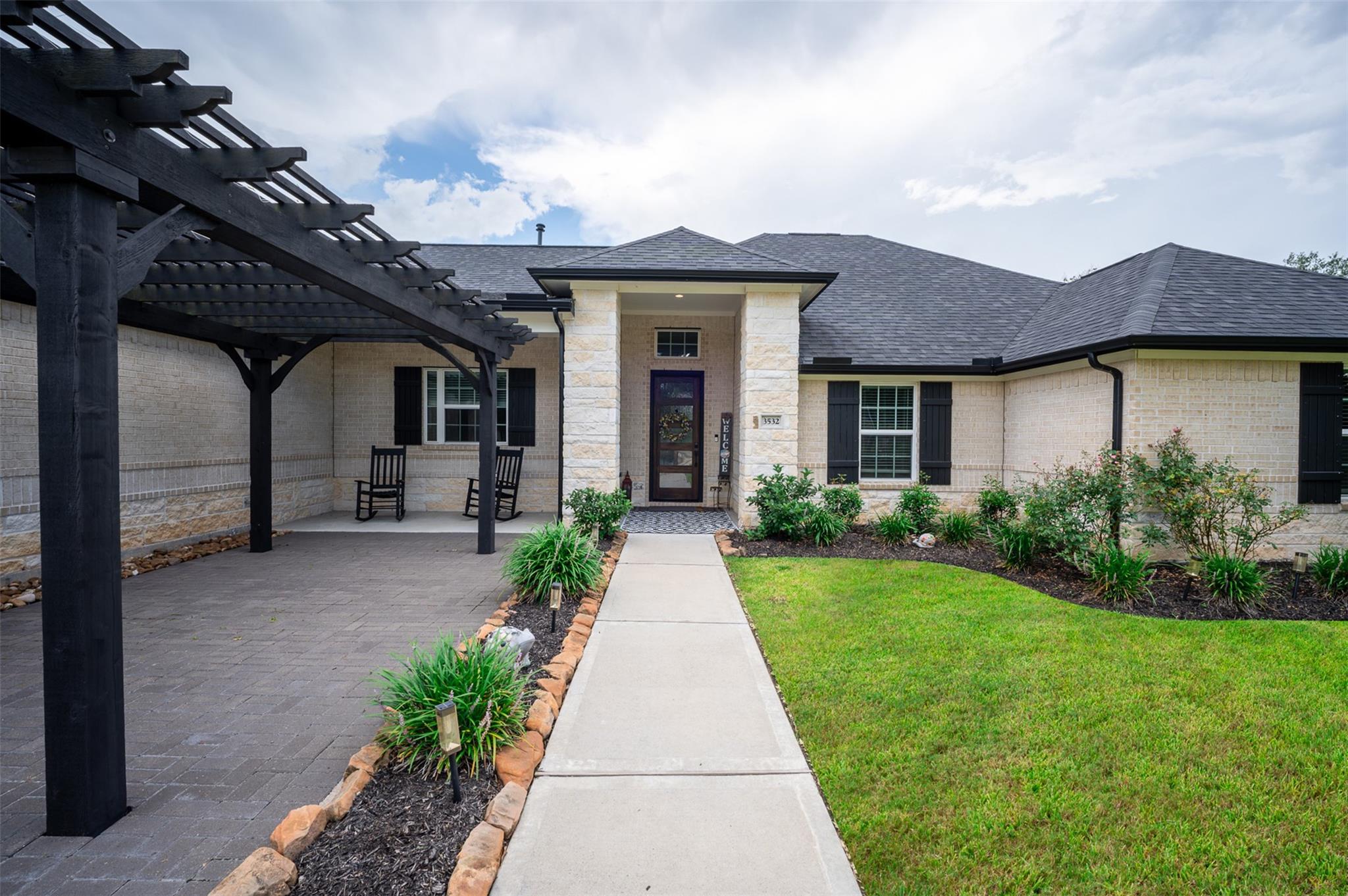 3532 County Road 326
