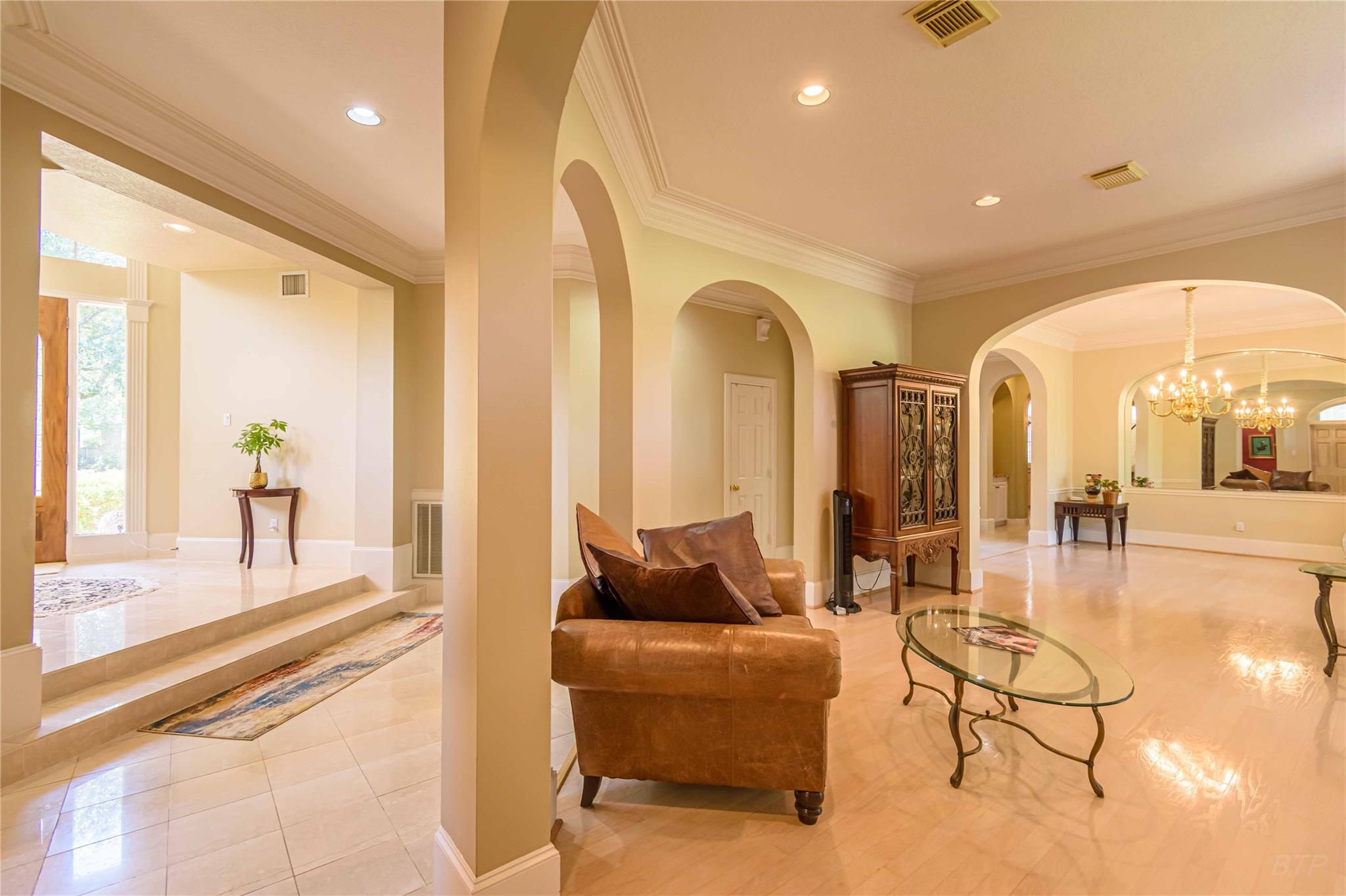 4002 Colony Oaks Drive