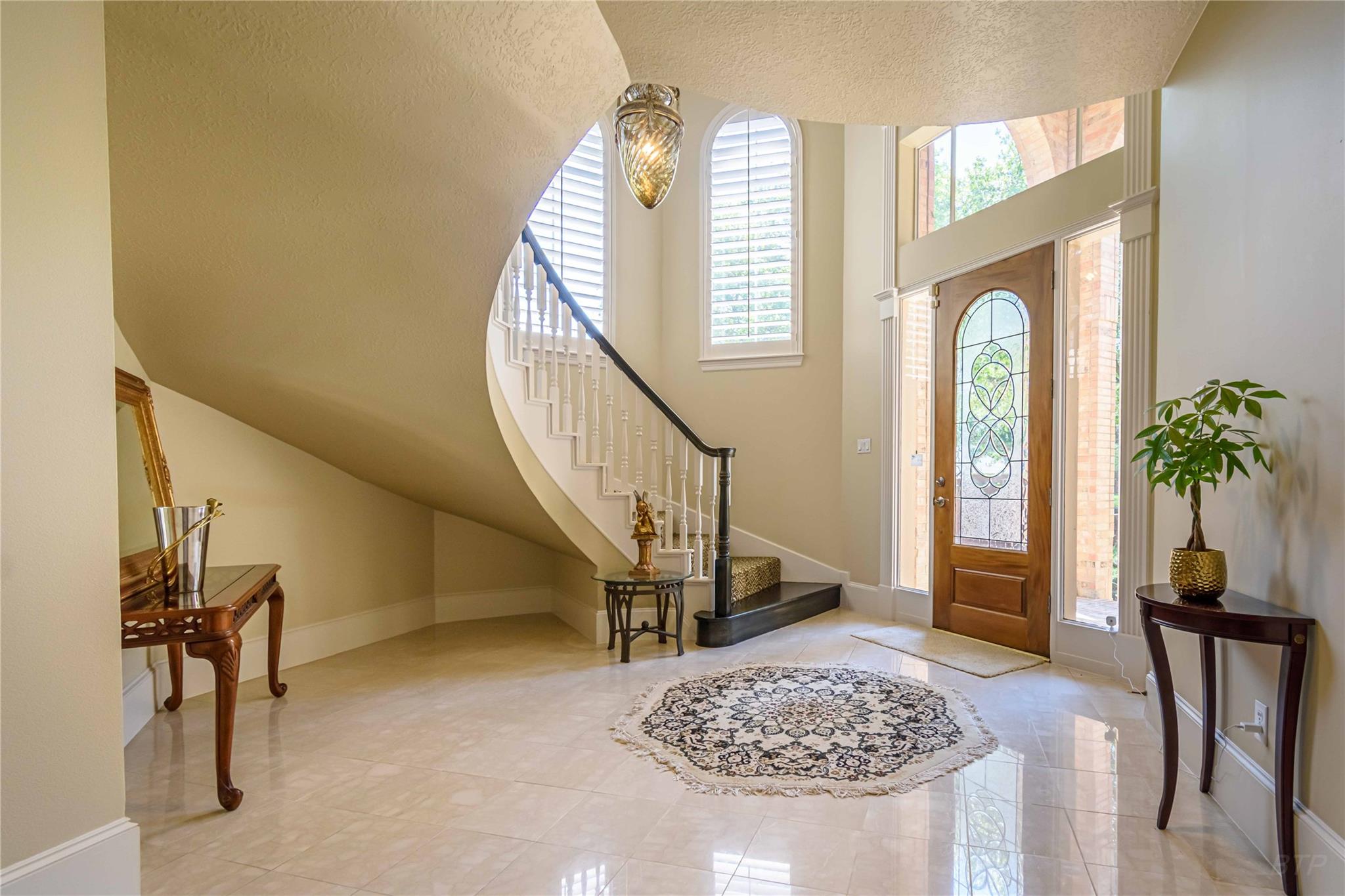 4002 Colony Oaks Drive
