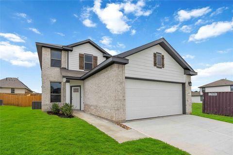 Photo of 11749 Whirlaway Drive, Willis, TX 77318 (MLS # 65005676)