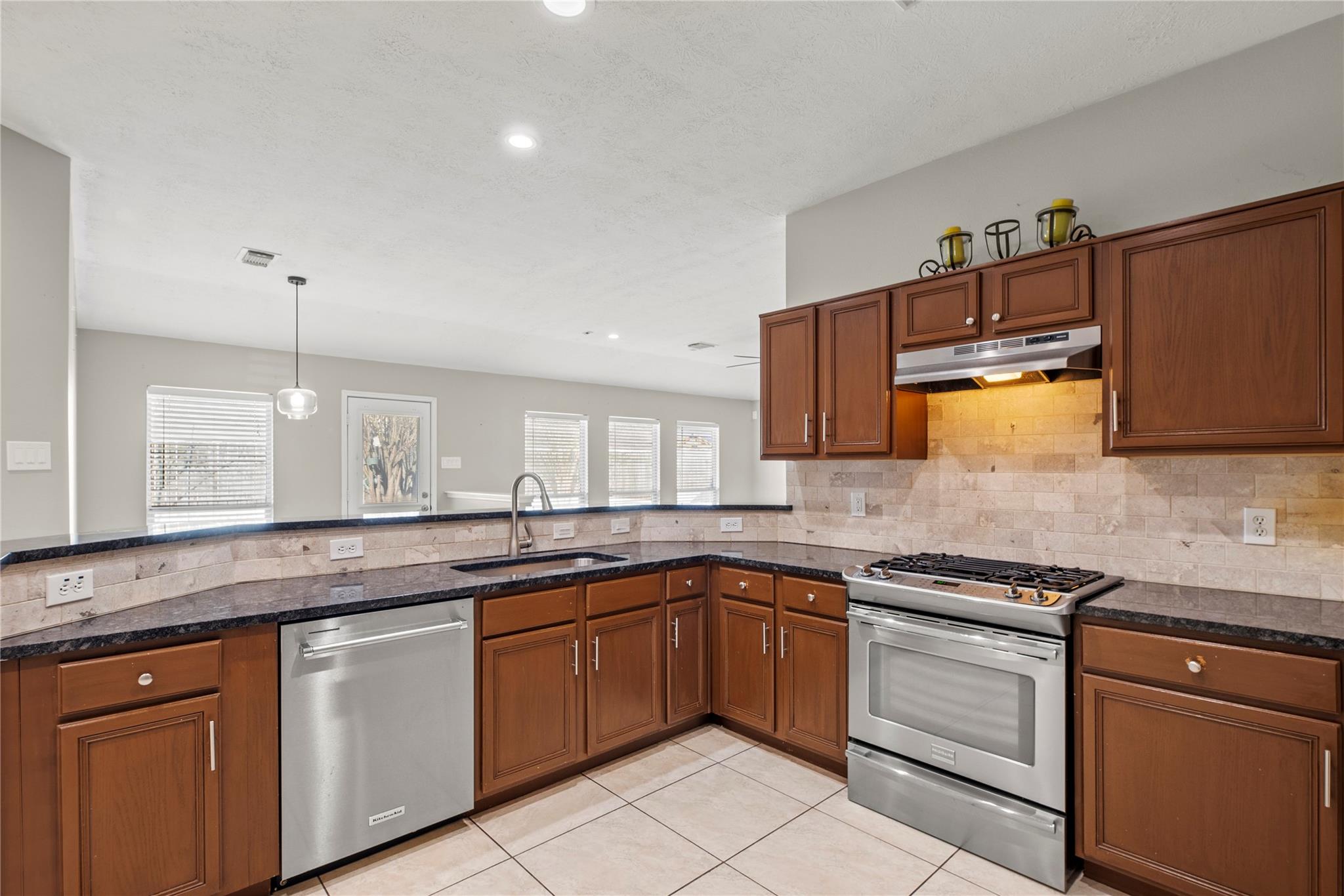 3207 Rainhill Court