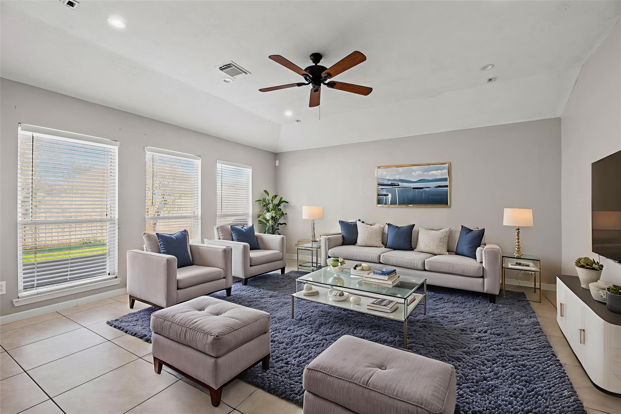 3207 Rainhill Court