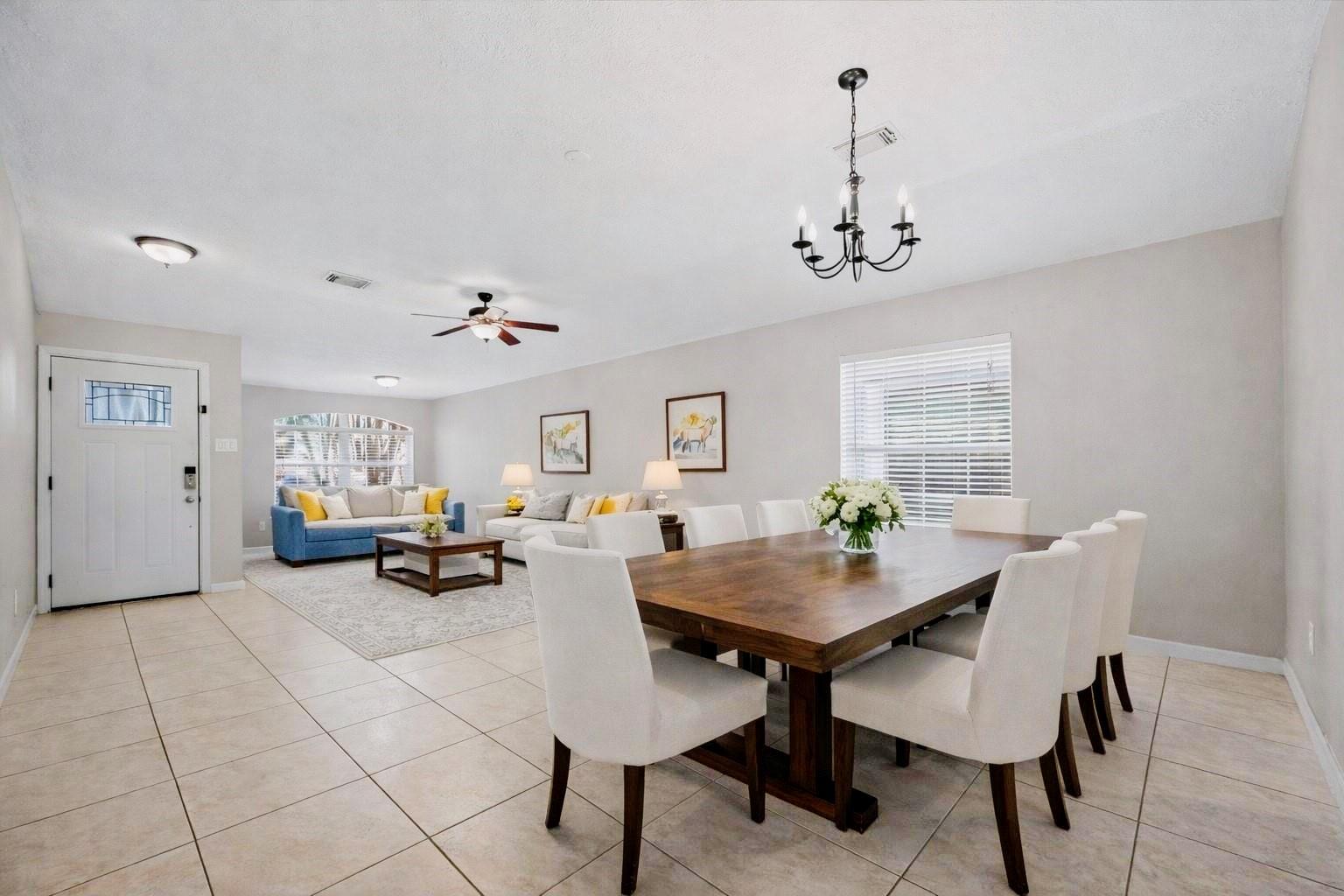 3207 Rainhill Court
