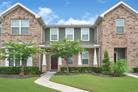 Photo of 12615 Taymouth Manor Drive, Humble, TX 77346 (MLS # 30855649)
