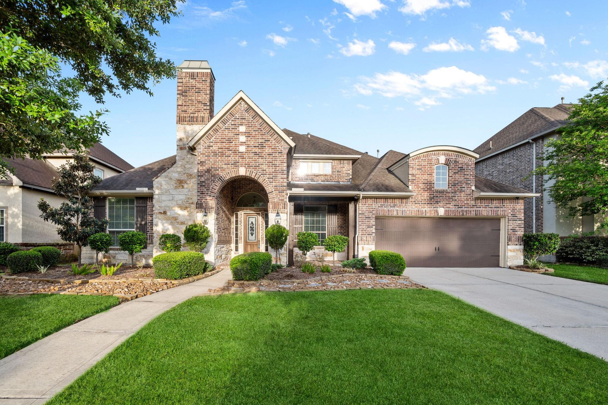 17215 Inyo National Drive