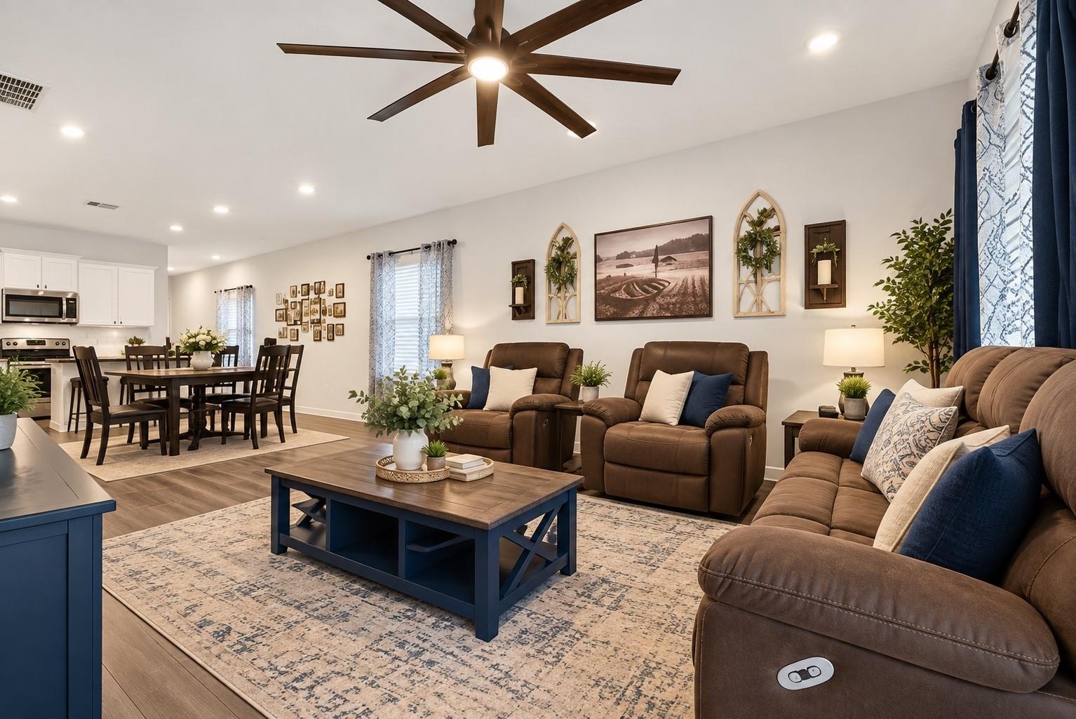 22226 Florence Springs Drive