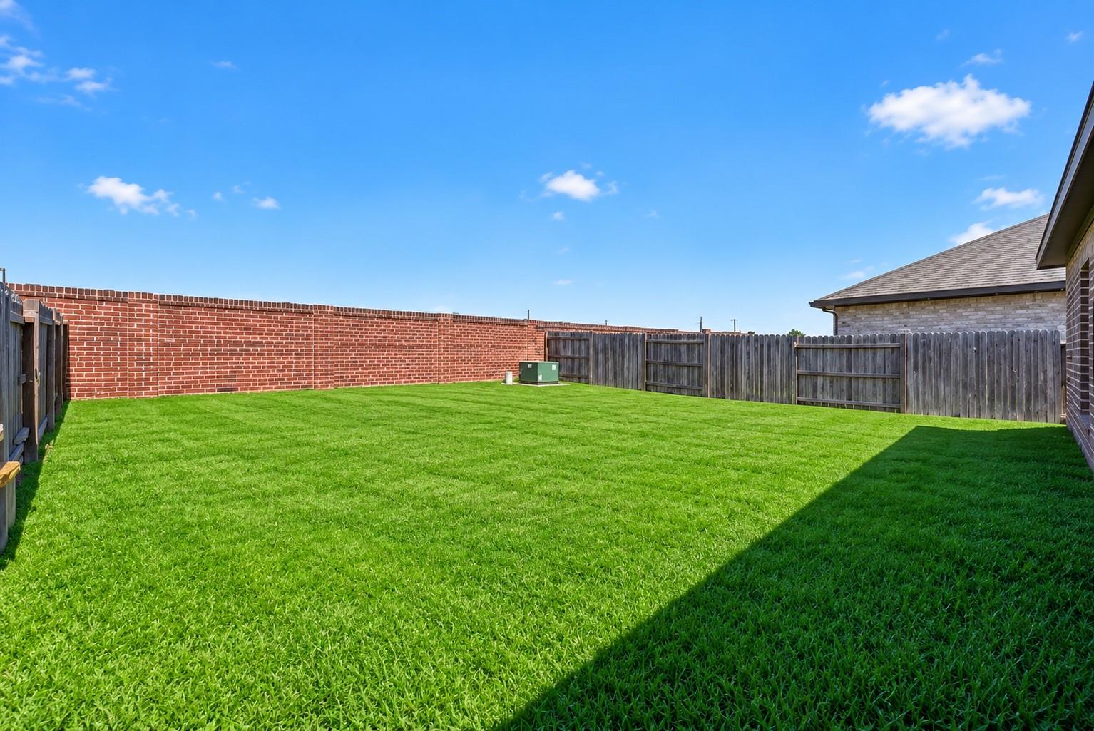 22226 Florence Springs Drive