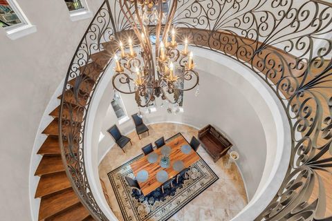 27919 Hansons Court Spring TX 77386