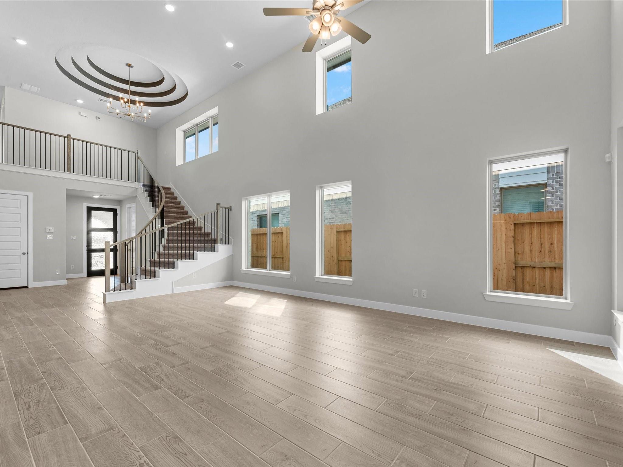 107 Candlelight Ridge Court