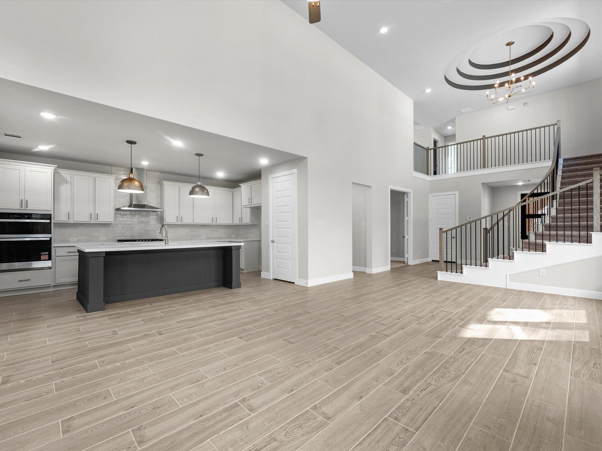 107 Candlelight Ridge Court