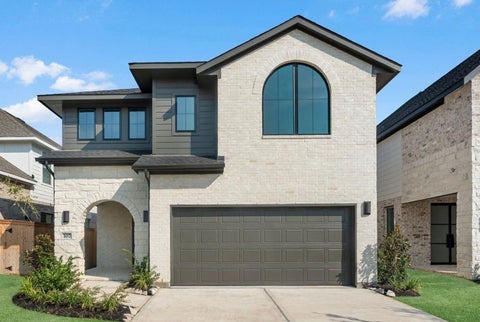 Photo of 107 Candlelight Ridge Court, Richmond, TX 77406 (MLS # 43144609)
