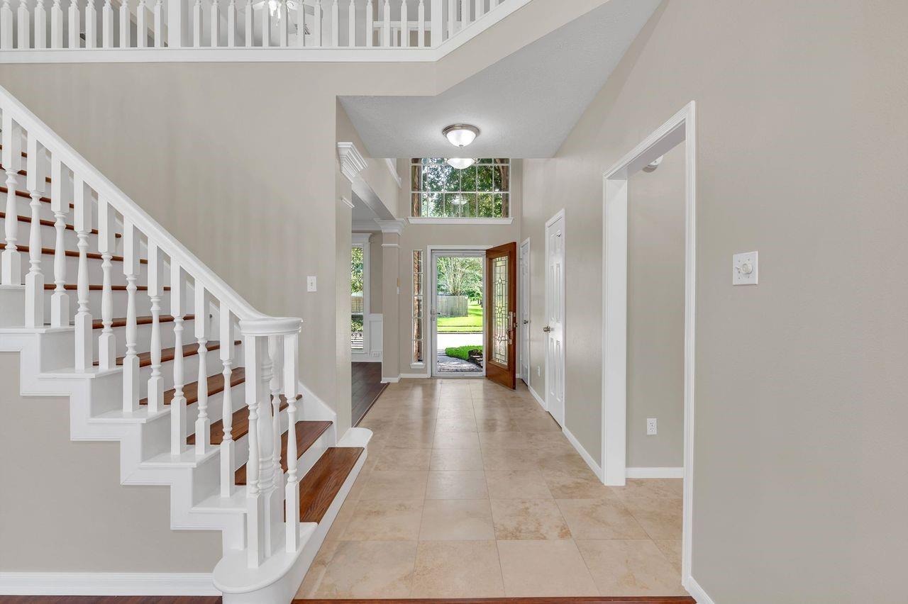 4131 Raven River Drive