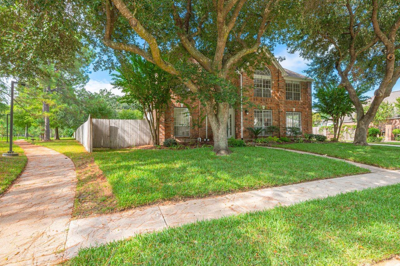 4131 Raven River Drive